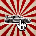 Car Evolution — Yandex Games.